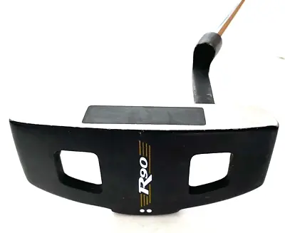 Wilson R90 Right Handed 34.5” Putter • $24.99
