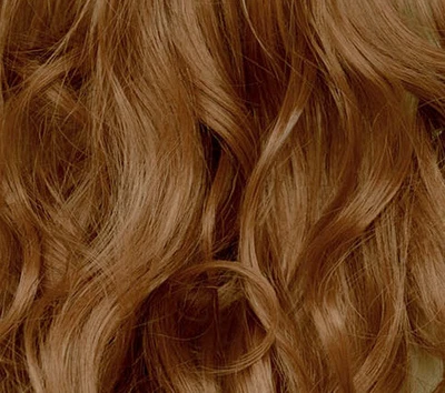 £3.99 • Buy ONE PIECE Clip In Hair Extensions Curly Wavy Straight All Colours UK 25 Shades