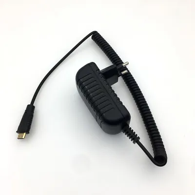 EU Plug Power Adapter Charger For Verifone Pos Terminal Vx680 Vx 680 • $12.50