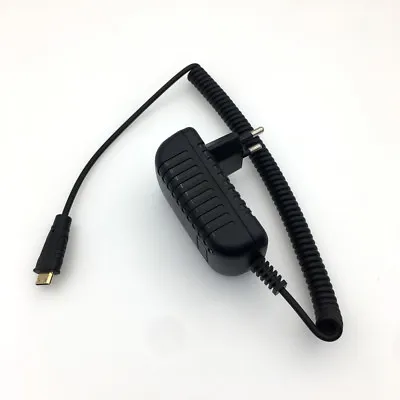 EU Power Adapter Charger For New Versions Verifone POSTerminal Vx670 Vx 670 • $12.50