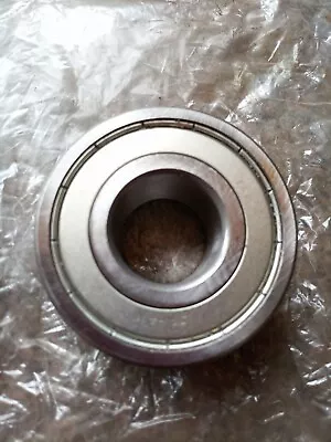 JAF 5306 Double Row Ball Bearing • £15