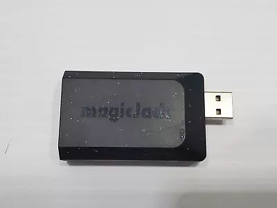 MagicJack (K1103) Digital Phone Service • $1.99