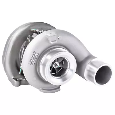 Turbo Charger For Dodge Ram 2500 3500 Cummins Diesel VGT 6.7L 2007-2012 68048234 • $537