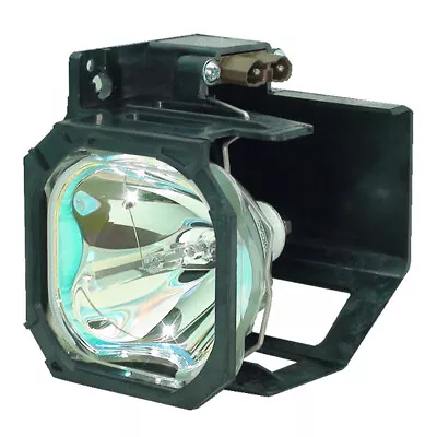 Lutema TV Lamp Replacement For Mitsubishi WD-52531 • $39.49