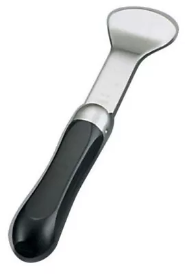 Scallops Shell Opener Shell Peeling Tool 8.3 In For Professional Made In Japan • $53.99