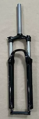 XCM Mountain Bike Suspension Fork 29” • $44.99