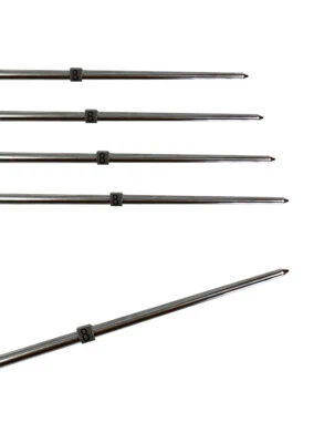 £13.78 • Buy Z-Type Applicator Tool Z3 Z4 Z5 Cable Marker Number Wire Ident, Stainless Steel