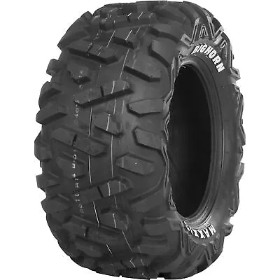 MAXXIS Tire Bighorn Rear 25X10R12 LR-420lbs Radial TM00296900 • $244