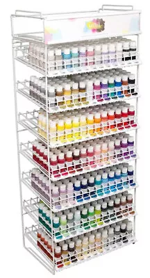 Artiste All Purpose Acrylic Paint 2oz Bottle (Various Colours) • £5.49