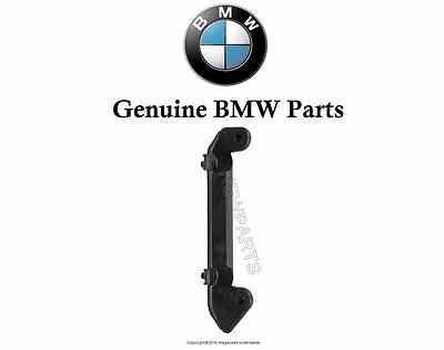 For BMW E30 318i 325e 325i Upper Radiator Mounting Bracket Genuine 17111709347 • $16.07