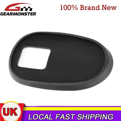 UK Roof Aerial Antenna Base Rubber Gasket Seal For Vauxhall Opel Astra Corsa C/D • £4.99