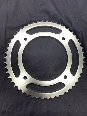 YAMAHA YZ80 90-92 Rear Wheel Sprocket (50-T) 39K-25450-01 • $115