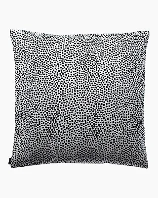 Marimekko Pirput Parput Upholstery Cotton Cushion Cover 20   Finland • $75