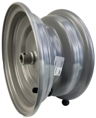 8  Snow Blower Thrower Tiller RIM WHEEL 8x3.75 3/4 Inch ID For 4.80-8 Tire Size • $49.95