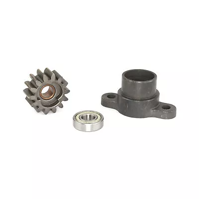 Yard Force 1003318001 Right Driver Gear Kit • $9.95