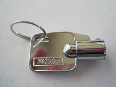 $9.98 • Buy Freezer Key 1W700