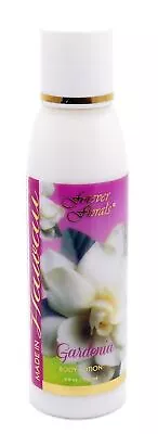 Hawaii Forever Florals Body Lotion 4 Oz. (Choose) • $14.99