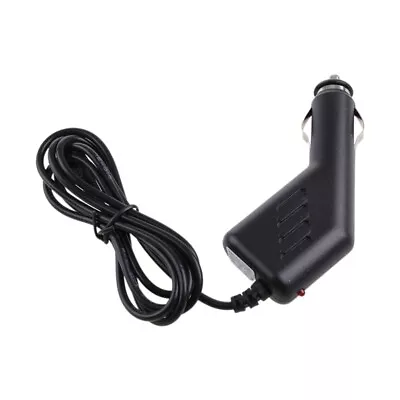 1.5A 5V Car Charger Universal USB Adapter For Cellphone Tablet • £6.28