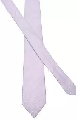 938) Charles Tyrwhitt Men's Tie Made In  China • $9.99