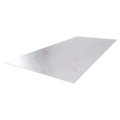 40mm Celotex IKO Ecotherm TB4040 Insulation Board 2.4m X 1.2m (Min Order £250) • £22.44