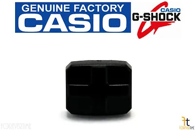 CASIO G-Shock G-9100-2 Charcoal Push Button G-9125A-1 (2H 4H 8H10H) (QTY 2)  • $41.49