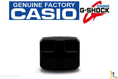 CASIO G-Shock G-9100-2 Charcoal Push Button G-9125A-1 (2H 4H 8H10H) (QTY 4) • $64.43