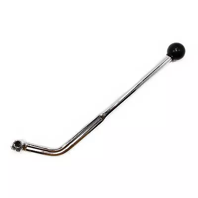 $24.47 • Buy Hand Gear Lever Shifter Handle 50cc 110cc 125cc 150cc Quad Dirt Bike ATV Buggy