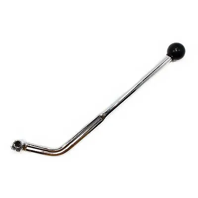 Hand Gear Lever Shifter Handle 50cc 110cc 125cc 150cc Quad Dirt Bike ATV Buggy • $24.47