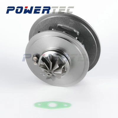$79 • Buy RHV4 Turbo Core VJ44 V41VADS0059B V41VADS0059G For Mazda 3/6 2.2 MZR-CD 2008-