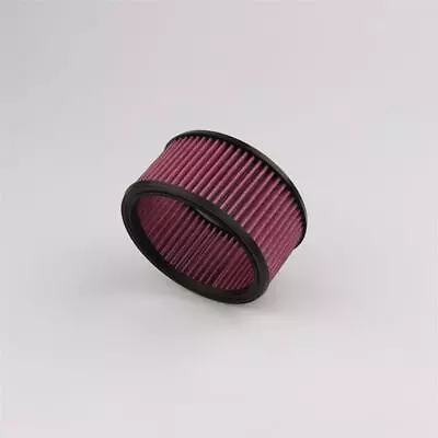 Air Filter For Kawasaki H2 KH 750 Mach 4 HF2 72-77 11013-033 JP • £21.61