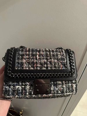 £20 • Buy Carvela Kurt Geiger Bag