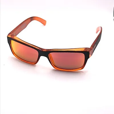 Vonzipper Fulton Frostbyte Tang/ Lunar Glo Sunglasses  • $140