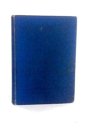 £12.28 • Buy The Mettlesome Piece (Anne Hepple - 1951) (ID:87439)