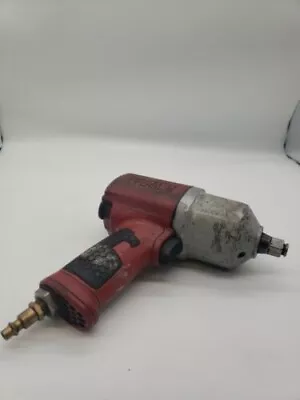 Matco Tools 1/2” Composite Impact Mt1769a Air Tool (fc2007118) • $149.99