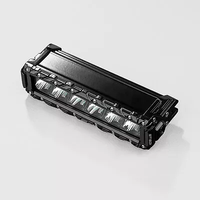 STEDI™ ST3K 7.5 Inch 6 LED Slim LED Light Bar • $89