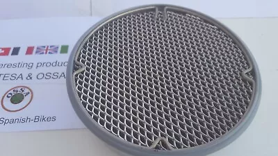 Air Filter Bultaco Metralla 62 N Tralla 101 - 102 • $235.68