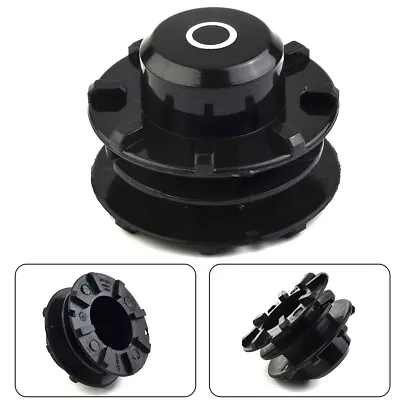 Trimmer Head+Spool Replacement Spare For Honda UMK 425+UMK435 E 72563-VL6-P31 • £6.14