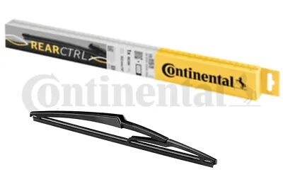 2800011505180 CONTINENTAL WIPER BL Wiper Blade For ABARTHALFA ROMEOCADILLACCH • £4.81