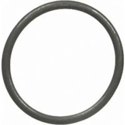 60568 Felpro Exhaust Flange Gasket Rear For Honda Accord Civic Nissan Quest CRX • $24.84