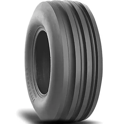 Tire 11-16 Firestone Regency AG 4-Rib Tractor Load 8 Ply • $222.94