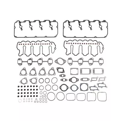 HGS3217 DNJ Cylinder Head Gaskets Set For Chevy Suburban Yukon Silverado 1500 XL • $235.16