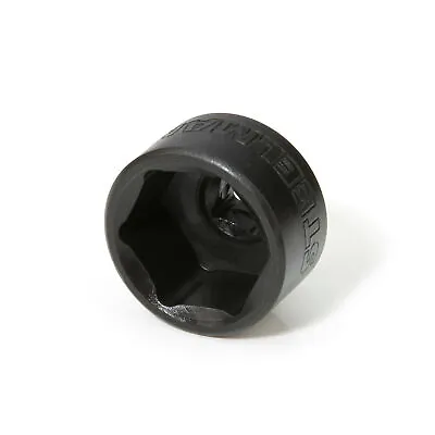 Steelman 27mm Oil Filter Socket For Mercedes-Benz A-Class 95646 • $9.99