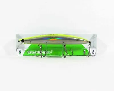 Ima Hound Glide 125F Floating Lure 011 (7830) • $31.02