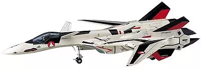 Hasegawa Macross Plus YF-19 1/72 Scale Plastic Model 9 • $44.74