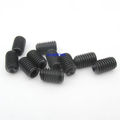 10pcs #91-000 321-15 New Screws Fit For Pfaff 145  545  • $6.79