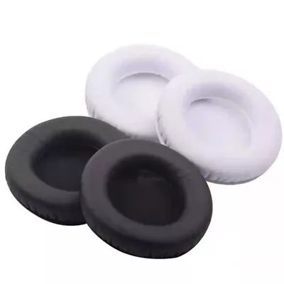 Replace Pillow Earpads Cushions For JBL SYNCHROS S500 S700 E50 E50BT Headphone • $11.86