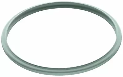 WMF Spare Part Sealing Ring For Pressure Cooker Colourful 20 Cm • $29.74