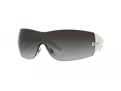 Versace Sunglasses VE2054  10008G • $153.51