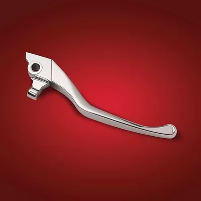 $6.99 • Buy Show Chrome Accessories 18-203 Brake Lever For XVS 650, 950, VStar1300, 1100 A/C
