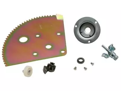 Window Regulator Repair Kit LHR XA XB XC ZF-ZG Sedan • $39.95